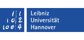 Philosophische Fakultät der Leibniz Universität Hannover